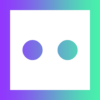 Solanabot.org