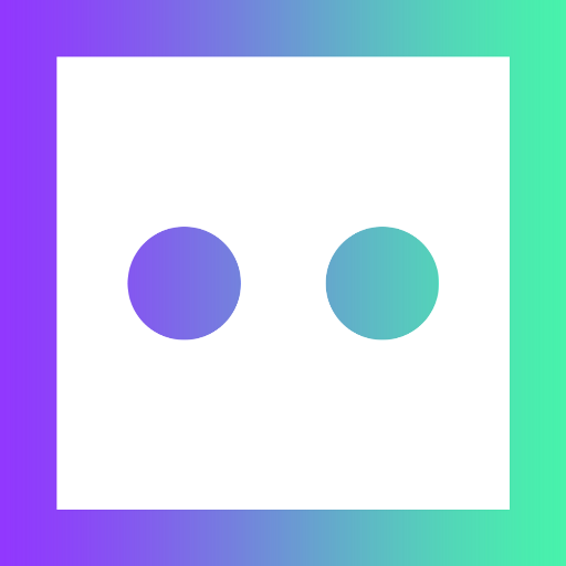 Solanabot.org